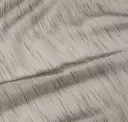 Zinc