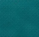 Azur