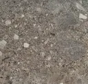 Antracite