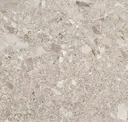 Grigio Chiaro
