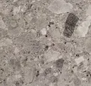 Grigio Scuro
