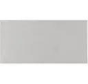 Grigio Medio