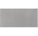 Grigio Scuro