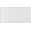 Grigio Chiaro
