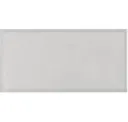 Grigio Medio
