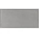 Grigio Scuro