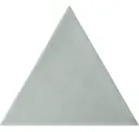 Acquamarina