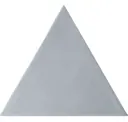 Carta Da Zucchero