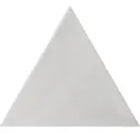 Grigio Medio