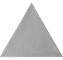 Grigio Scuro