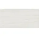 Bianco Dolomite