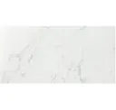 Carrara Pure