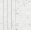 Carrara Pure
