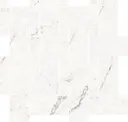 Carrara Pure