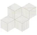 Bianco Dolomite