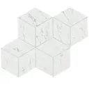 Carrara Pure