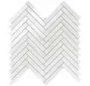 Bianco Dolomite