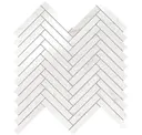 Carrara Pure