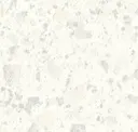 Zinc
