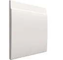 True White