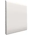 True White