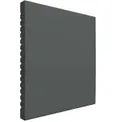 Graphite