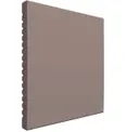 Dark Beige