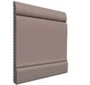 Dark Beige