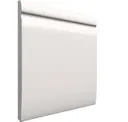True White