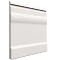 True White