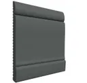 Graphite