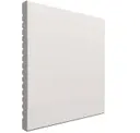 True White