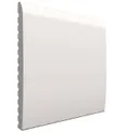 True White