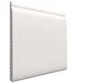 True White