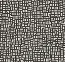 Black Zinc