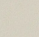 Dropcloth