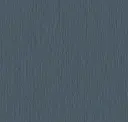 Distant Blue