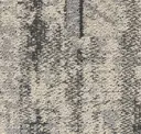 620