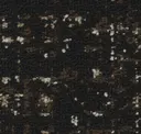 690