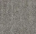 930