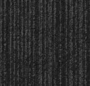 970