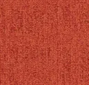 440