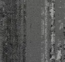 960