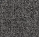 970
