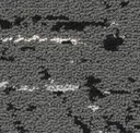 960