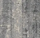 930