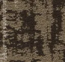 640