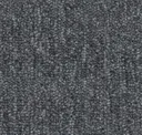 960