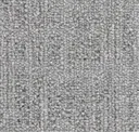 910