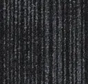 990